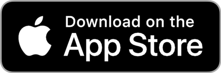 Download FindMyBins on the App Store