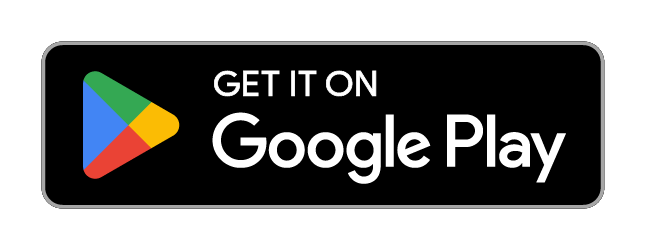 Get FindMyBins on Google Play